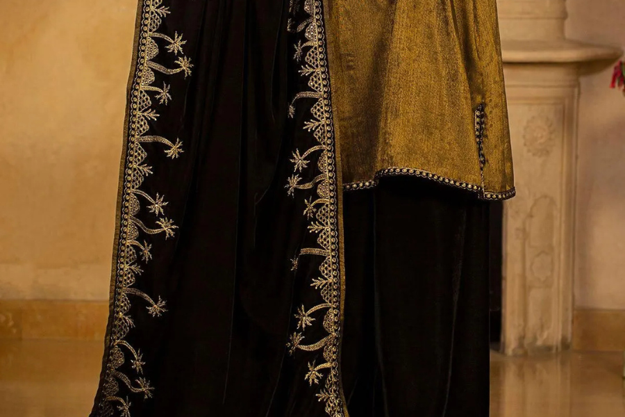 Women's Wedding Collection